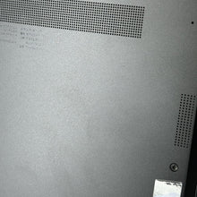 Load image into Gallery viewer, Lenovo ThinkPad Z13 Gen 1 Black 2.7 GHz AMD Ryzen 7 Pro 6850U 16GB RAM 512GB Solid State Drive