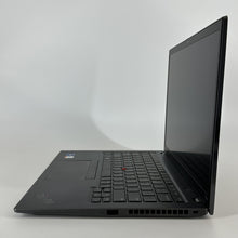 Load image into Gallery viewer, Lenovo ThinkPad T14s Gen 3 Gray 2.1 GHz Intel Core i7 12th Gen. 16GB RAM 512GB Solid State Drive