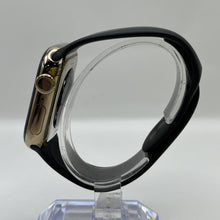 Load image into Gallery viewer, Apple Watch (Series 10) 42mm Gold Unlocked 64GB