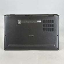 Load image into Gallery viewer, Dell Latitude 7420 14 Gray 3.0 GHz Intel Core i7 11th Gen. 32GB RAM 512GB Solid State Drive