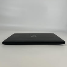 Load image into Gallery viewer, Dell Latitude 7490 14 Black 1.7 GHz Intel Core i5 8th Gen. 24GB RAM 256GB Solid State Drive