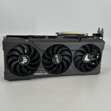 Load image into Gallery viewer, NVIDIA GeForce RTX 4070 Super 12GB RAM