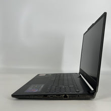 Load image into Gallery viewer, MSI Cyborg 15 Black 2.4 GHz Intel Core i7 13th Gen. 16GB RAM 512GB Solid State Drive NVIDIA GeForce RTX 4050 6 GB