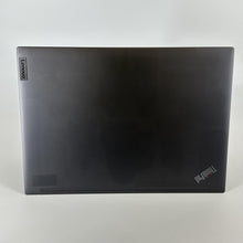 Load image into Gallery viewer, Lenovo ThinkPad T14s Gen 3 Gray 2.1 GHz Intel Core i7 12th Gen. 16GB RAM 512GB Solid State Drive