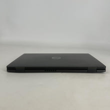 Load image into Gallery viewer, Dell Latitude 7420 14 Gray 3.0 GHz Intel Core i7 11th Gen. 32GB RAM 512GB Solid State Drive