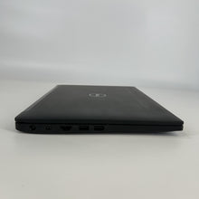 Load image into Gallery viewer, Dell Latitude 7490 14 Black 1.7 GHz Intel Core i5 8th Gen. 24GB RAM 256GB Solid State Drive