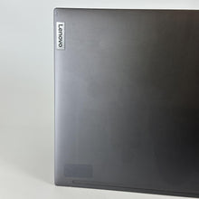Load image into Gallery viewer, Lenovo ThinkPad T14s Gen 3 Gray 2.1 GHz Intel Core i7 12th Gen. 16GB RAM 512GB Solid State Drive