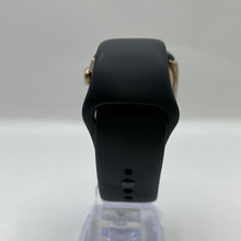 Load image into Gallery viewer, Apple Watch (Series 10) 42mm Gold Unlocked 64GB