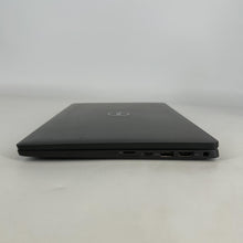 Load image into Gallery viewer, Dell Latitude 7420 14 Gray 3.0 GHz Intel Core i7 11th Gen. 32GB RAM 512GB Solid State Drive