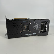 Load image into Gallery viewer, NVIDIA GeForce RTX 4070 Super 12GB RAM