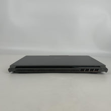 Load image into Gallery viewer, MSI Cyborg 15 Black 2.4 GHz Intel Core i7 13th Gen. 16GB RAM 512GB Solid State Drive NVIDIA GeForce RTX 4050 6 GB