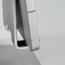 Load image into Gallery viewer, OnePlus 13R 256GB White (GSM Unlocked)