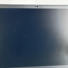 Load image into Gallery viewer, Lenovo ThinkPad T14 Gen 4 Black 1.8 GHz Intel Core i7 13th Gen. 16GB RAM 512GB Solid State Drive