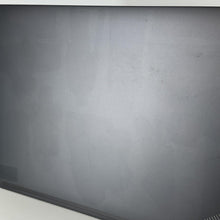 Load image into Gallery viewer, Lenovo ThinkPad T14s Gen 3 Gray 2.1 GHz Intel Core i7 12th Gen. 16GB RAM 512GB Solid State Drive