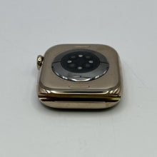 Load image into Gallery viewer, Apple Watch (Series 10) 42mm Gold Unlocked 64GB