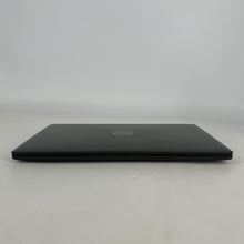 Load image into Gallery viewer, Dell Latitude 7420 14 Gray 3.0 GHz Intel Core i7 11th Gen. 32GB RAM 512GB Solid State Drive