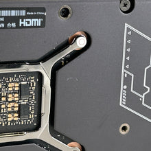 Load image into Gallery viewer, NVIDIA GeForce RTX 4070 Super 12GB RAM