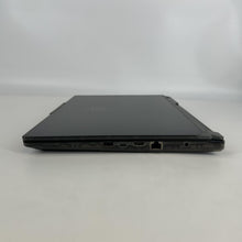 Load image into Gallery viewer, MSI Cyborg 15 Black 2.4 GHz Intel Core i7 13th Gen. 16GB RAM 512GB Solid State Drive NVIDIA GeForce RTX 4050 6 GB