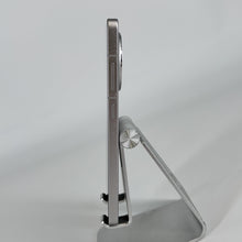 Load image into Gallery viewer, OnePlus 13R 256GB White (GSM Unlocked)