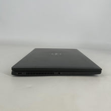 Load image into Gallery viewer, Dell Latitude 7420 14 Gray 3.0 GHz Intel Core i7 11th Gen. 32GB RAM 512GB Solid State Drive