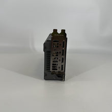 Load image into Gallery viewer, NVIDIA GeForce RTX 4070 Super 12GB RAM