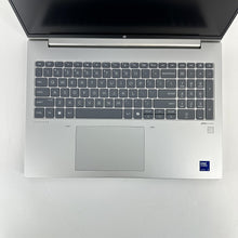Load image into Gallery viewer, HP ProBook 460 G11 16 Silver 1.3 GHz Intel Core Ultra 5 16GB RAM 256GB Solid State Drive