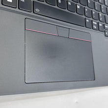 Load image into Gallery viewer, Lenovo ThinkPad T14 Gen 4 Black 1.8 GHz Intel Core i7 13th Gen. 16GB RAM 512GB Solid State Drive