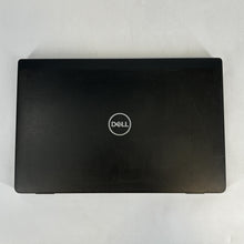 Load image into Gallery viewer, Dell Latitude 7420 14 Gray 3.0 GHz Intel Core i7 11th Gen. 32GB RAM 512GB Solid State Drive