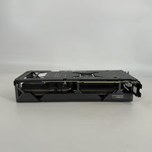 Load image into Gallery viewer, NVIDIA GeForce RTX 4070 Super 12GB RAM
