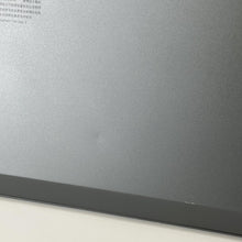 Load image into Gallery viewer, Lenovo ThinkPad T14s Gen 3 Gray 2.1 GHz Intel Core i7 12th Gen. 16GB RAM 512GB Solid State Drive