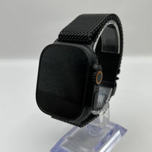 Load image into Gallery viewer, Apple Watch (Ultra 2) 49mm Black Unlocked 64GB