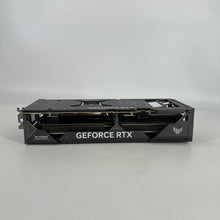 Load image into Gallery viewer, NVIDIA GeForce RTX 4070 Super 12GB RAM