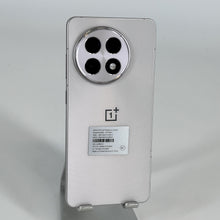 Load image into Gallery viewer, OnePlus 13R 256GB White (GSM Unlocked)