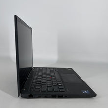Load image into Gallery viewer, Lenovo ThinkPad T14 Gen 4 Black 1.8 GHz Intel Core i7 13th Gen. 16GB RAM 512GB Solid State Drive