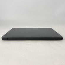 Load image into Gallery viewer, Lenovo ThinkPad P1 Gen 7 16 2024 Black 2.3 GHz Intel Core Ultra 9 64GB RAM 2TB Solid State Drive NVIDIA GeForce RTX 4070 8 GB