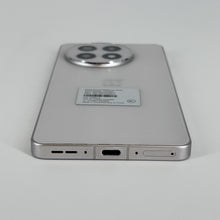 Load image into Gallery viewer, OnePlus 13R 256GB White (GSM Unlocked)