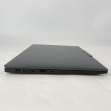 Load image into Gallery viewer, Lenovo ThinkPad P1 Gen 7 16 2024 Black 2.3 GHz Intel Core Ultra 9 64GB RAM 2TB Solid State Drive NVIDIA GeForce RTX 4070 8 GB