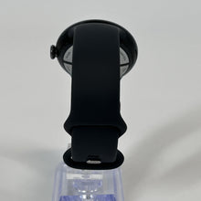 Load image into Gallery viewer, Google Pixel Watch 2 41mm Black WiFi 32GB