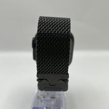 Load image into Gallery viewer, Apple Watch (Ultra 2) 49mm Black Unlocked 64GB