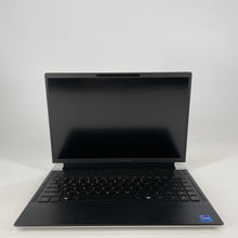 Load image into Gallery viewer, Dell Alienware X14 R2 Silver 2.4 GHz Intel Core i7 13th Gen. 16GB RAM 1TB Solid State Drive NVIDIA GeForce RTX 4050 6 GB