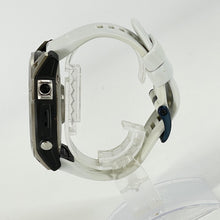 Load image into Gallery viewer, Garmin Fenix 7X Sapphire Solar Edition 51mm Titanium GPS