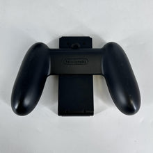 Load image into Gallery viewer, Nintendo Switch OLED Original Black 64GB