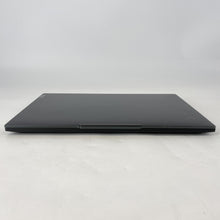 Load image into Gallery viewer, Lenovo ThinkPad P1 Gen 7 16 2024 Black 2.3 GHz Intel Core Ultra 9 64GB RAM 2TB Solid State Drive NVIDIA GeForce RTX 4070 8 GB
