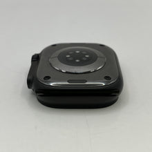 Load image into Gallery viewer, Apple Watch (Ultra 2) 49mm Black Unlocked 64GB