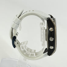 Load image into Gallery viewer, Garmin Fenix 7X Sapphire Solar Edition 51mm Titanium GPS