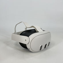 Load image into Gallery viewer, Meta Quest 3 White 512GB