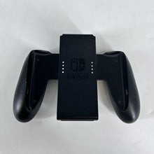 Load image into Gallery viewer, Nintendo Switch OLED Original Black 64GB