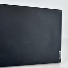 Load image into Gallery viewer, Lenovo ThinkPad T14 Gen 4 Black 1.8 GHz Intel Core i7 13th Gen. 16GB RAM 512GB Solid State Drive