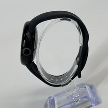 Load image into Gallery viewer, Google Pixel Watch 2 41mm Black WiFi 32GB