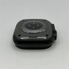 Load image into Gallery viewer, Apple Watch (Ultra 2) 49mm Black Unlocked 64GB